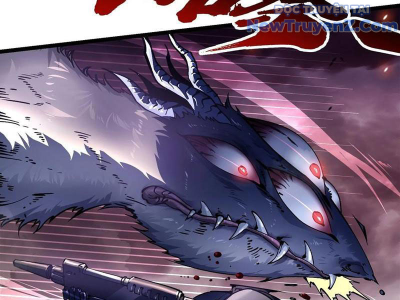 Cao Võ Tiến Hóa: Bắt Đầu Thức Tỉnh Quái Thú Chi Vương chapter 24 - Trang 95