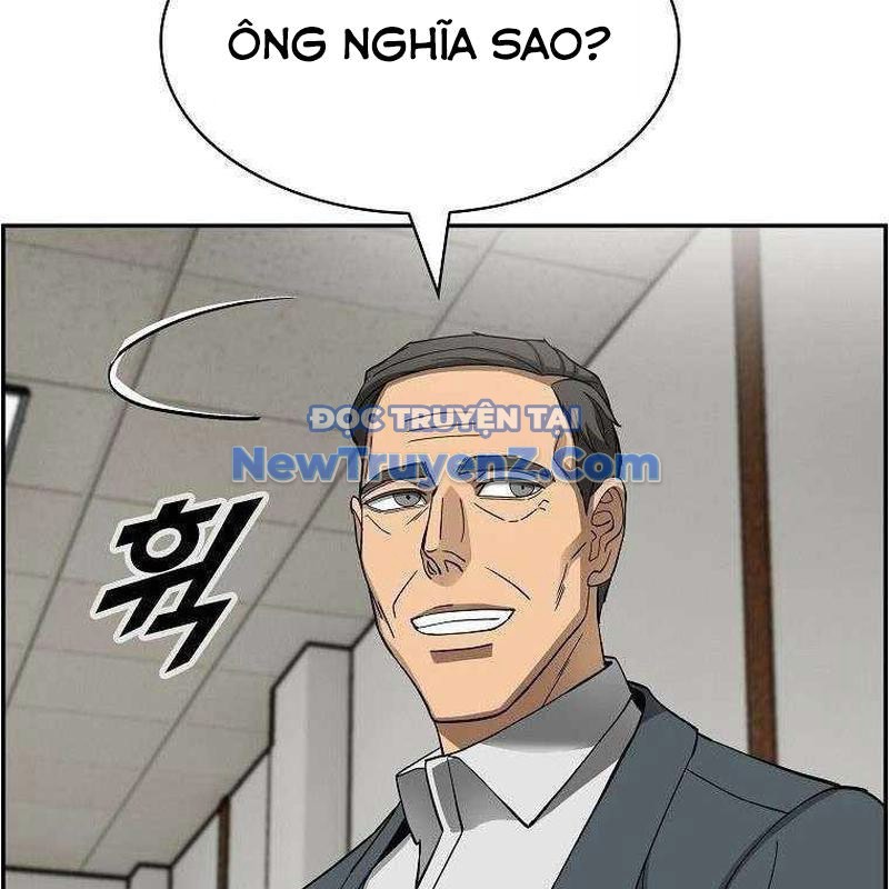 Chế Tác Hạt Nhân chapter 38 - Trang 61