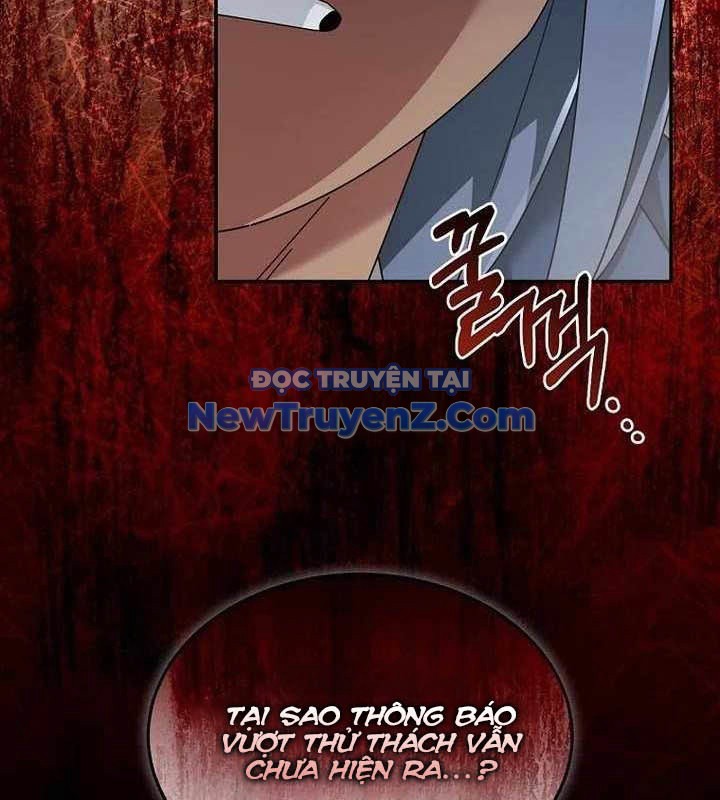 Người Mới Này Quá Mạnh chapter 126 - Trang 74