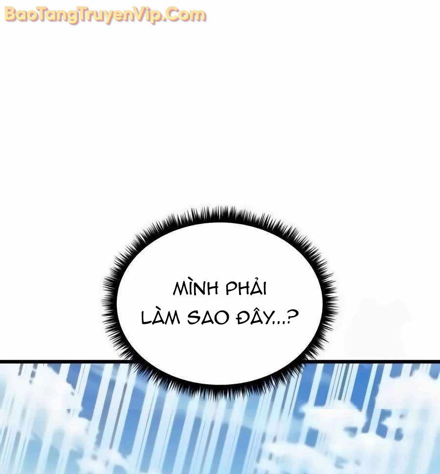 Hồi Quy Nhưng Thế Giới Vẫn Bình Yên chapter 19 - Trang 52