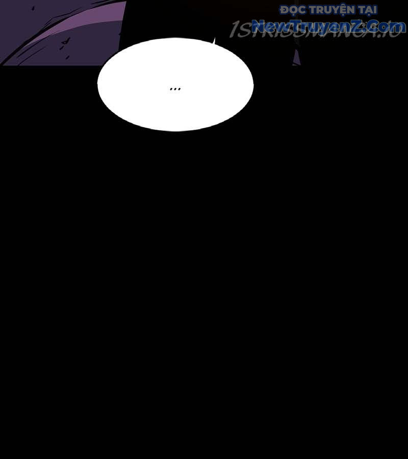 Pháp Sư Trừ Tà Ở Khu Nhà Chúng Tôi chapter 9 - Trang 164