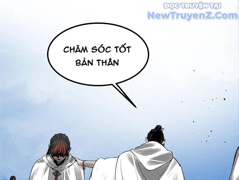 Thiên Hạ Đệ Nhất Lữ Bố chapter 128 - Trang 100