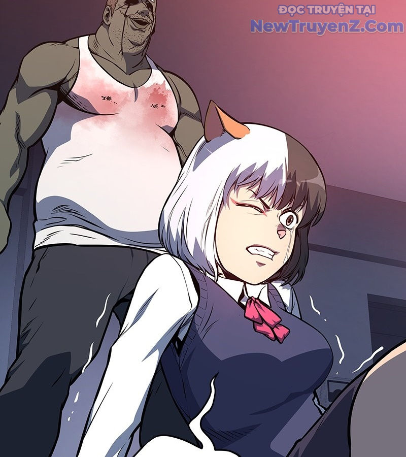 Pháp Sư Trừ Tà Ở Khu Nhà Chúng Tôi chapter 7 - Trang 139