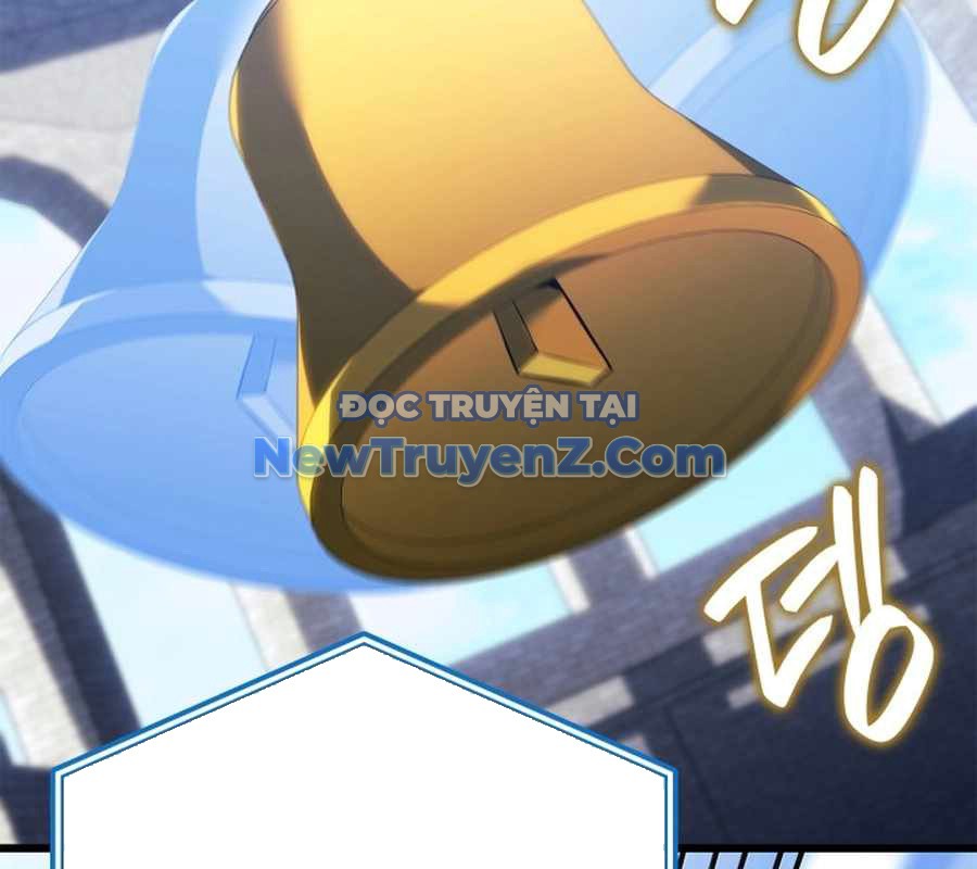 Con Trai Út Của Bá Tước Là Một Người Chơi chapter 107 - Trang 152