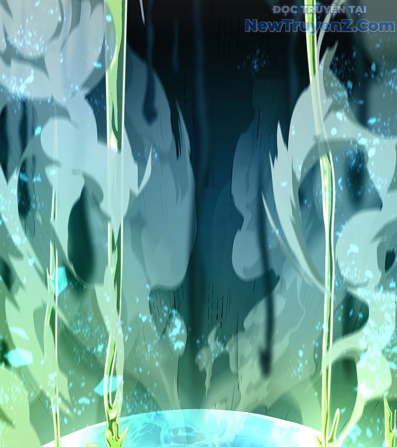 Pháp Sư Trừ Tà Ở Khu Nhà Chúng Tôi chapter 7 - Trang 9