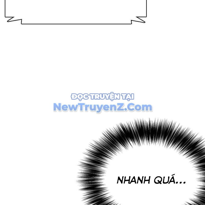Loser Giỏi Võ chapter 122 - Trang 39