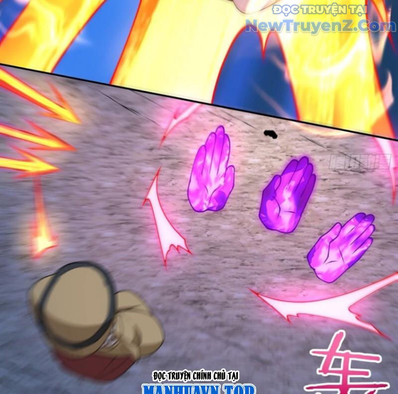 Đồ Đệ Của Ta Đều Là Đại Phản Phái chapter 377 - Trang 26
