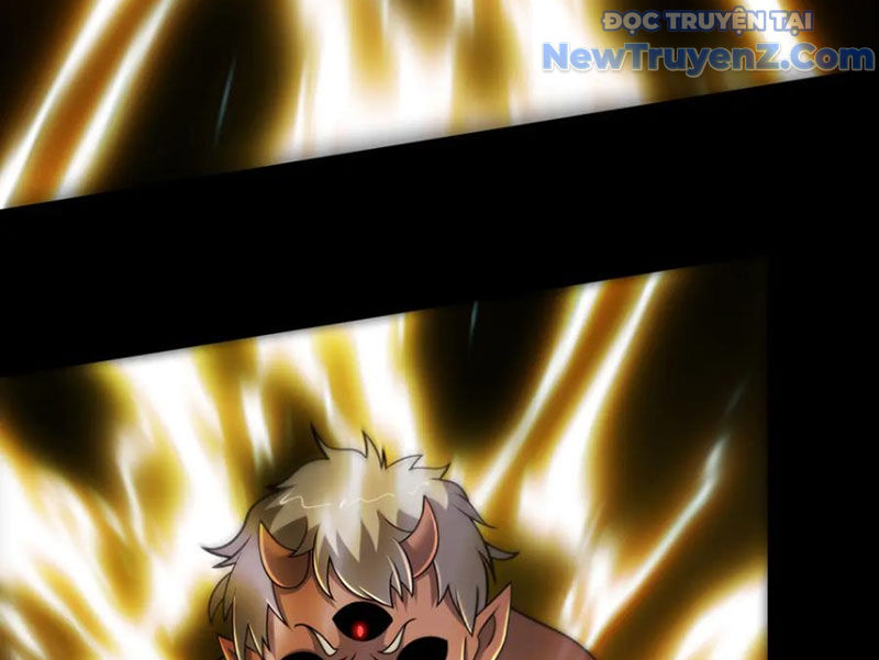 Luyện Khí Chi Thần chapter 131 - Trang 49