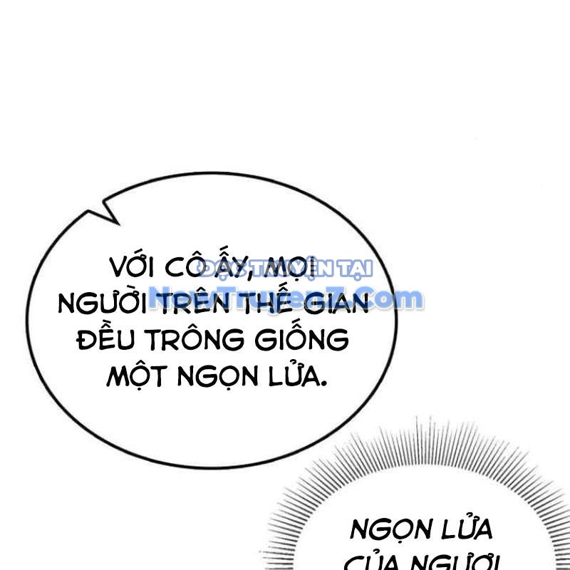 Ta Đây Vô Địch Bất Bại chapter 32 - Trang 98