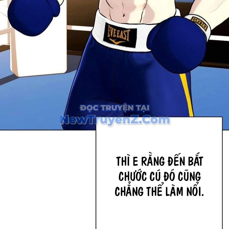 Loser Giỏi Võ chapter 122 - Trang 107