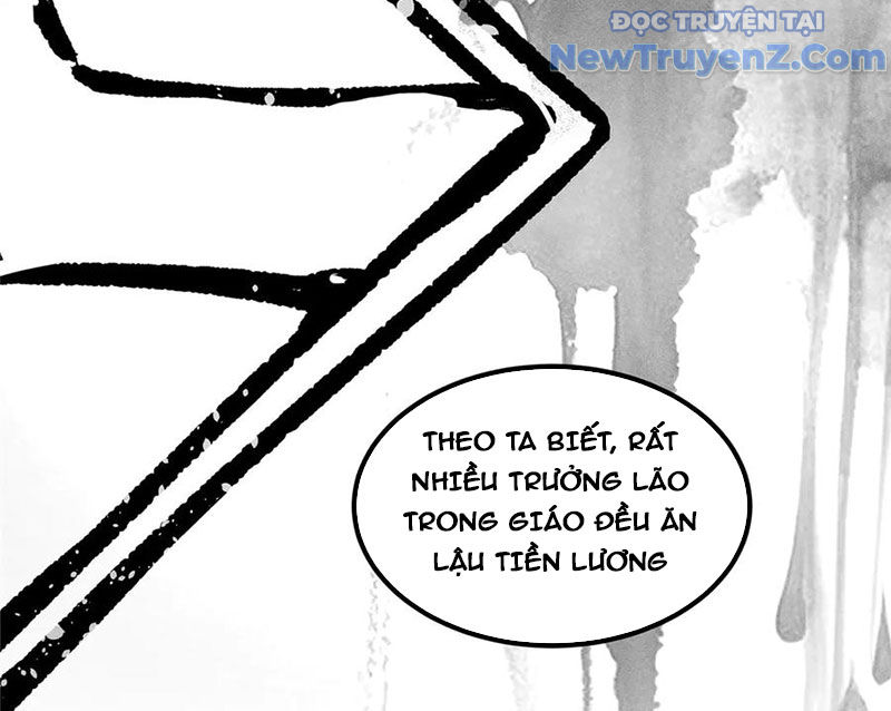 Thiên Hạ Đệ Nhất Lữ Bố chapter 129 - Trang 71