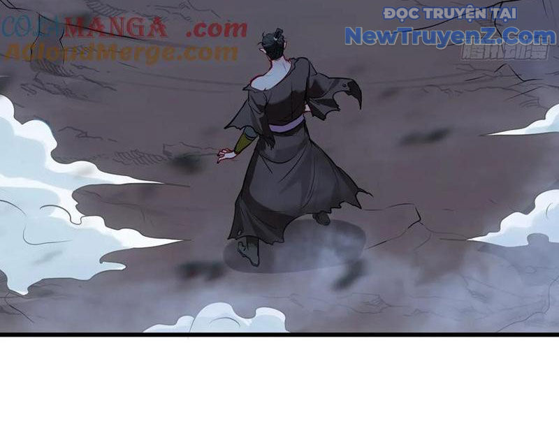 đừng Coi Thường Một Củ Cải Lớn! chapter 39 - Trang 118