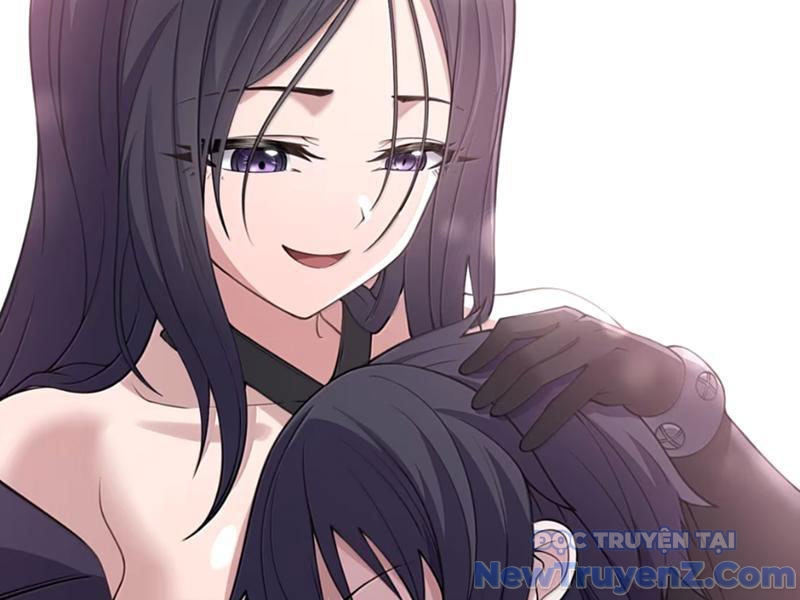 Luyện Kim Thuật Sĩ Tà ác Không Trị Nổi Thể Thí Nghiệm Của Mình chapter 40 - Trang 111