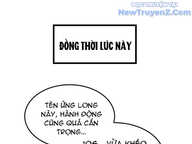 Mạt Thế Kiếm Thần: Ta Chấn Kinh Toàn Cầu chapter 75 - Trang 37