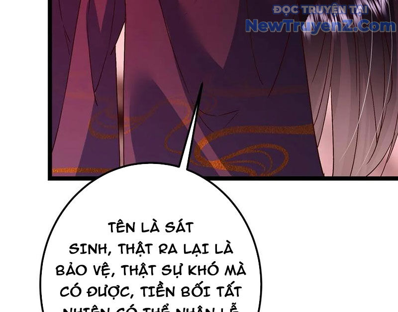 Chưởng Môn Khiêm Tốn Chút chapter 508 - Trang 138