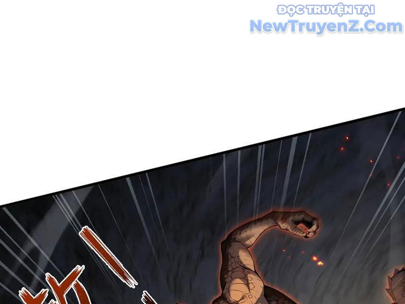 Ngự Thú: Ta Có Thế Thấy Toàn Bộ Chi Tiết Tiến Hóa chapter 22 - Trang 65