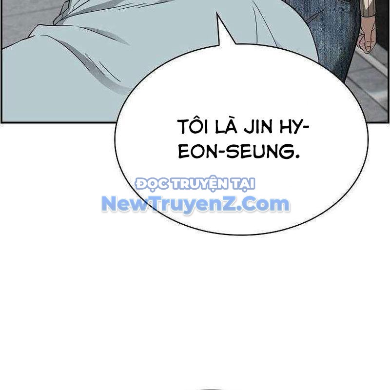Chế Tác Hạt Nhân chapter 38 - Trang 140