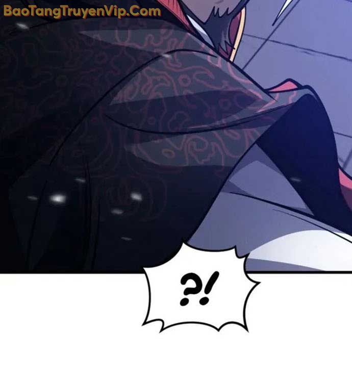 Võ Thần Tái Sinh chapter 4 - Trang 83