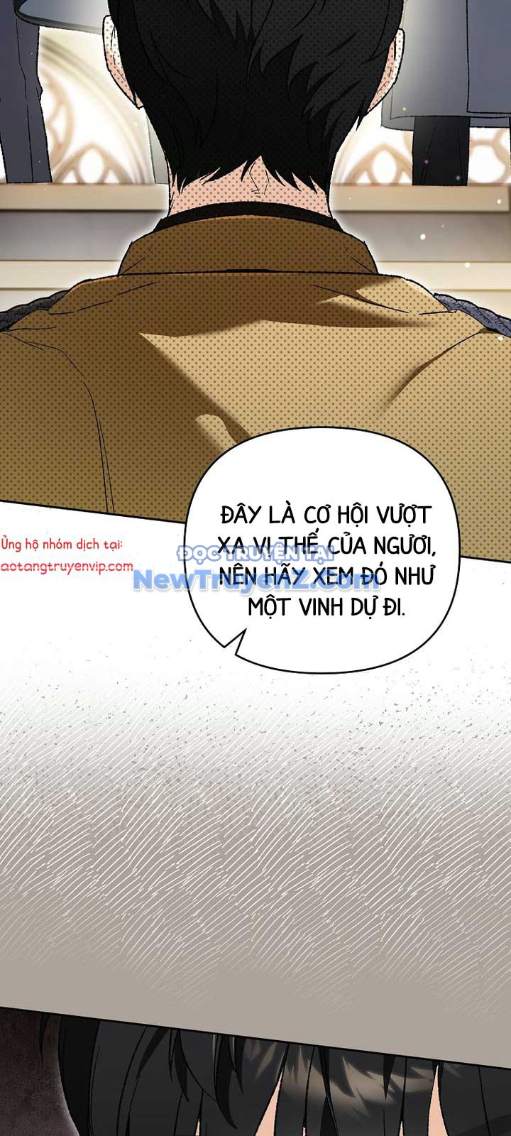 Trở Thành Thiên Tài Bất Trị Của Hắc Gia chapter 33 - Trang 27