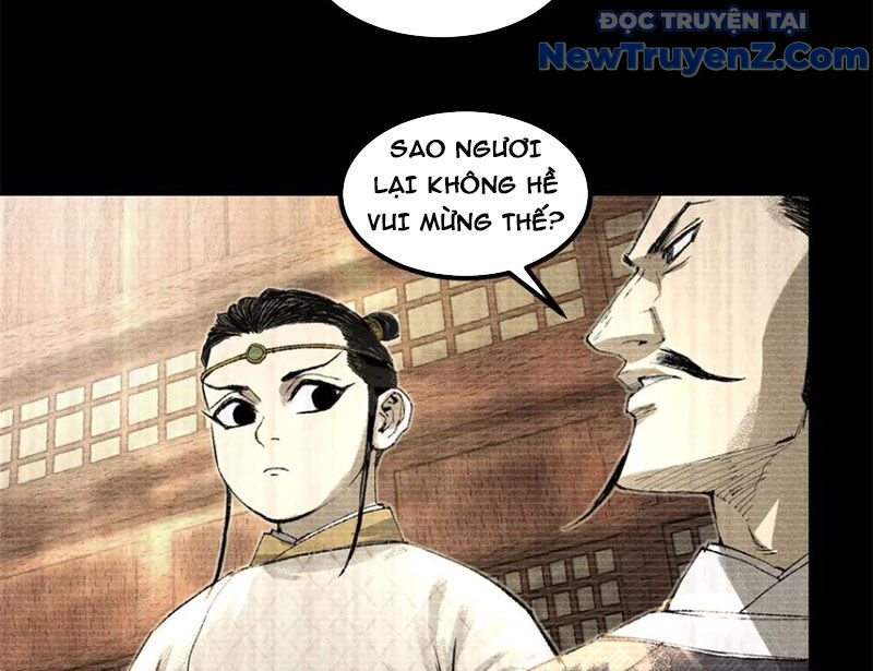 Thiên Hạ Đệ Nhất Lữ Bố chapter 127 - Trang 80