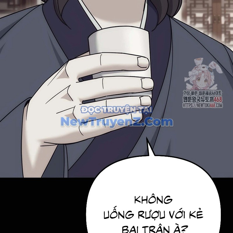 Hoạn Quan Tuyệt Luân chapter 23 - Trang 88