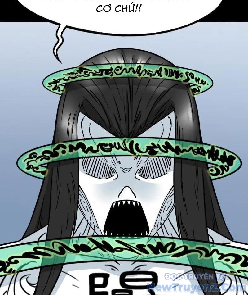 đấu Yếm Thần chapter 381 - Trang 173