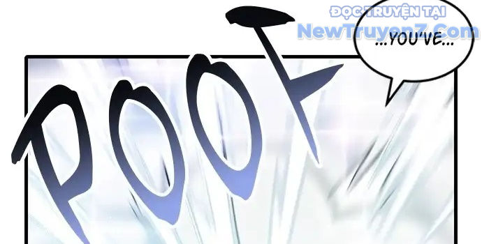 Nữ Hoàng Bạo Phong chapter 1 - Trang 162