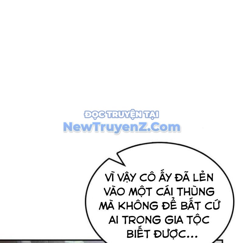 Ta Đây Vô Địch Bất Bại chapter 32 - Trang 129