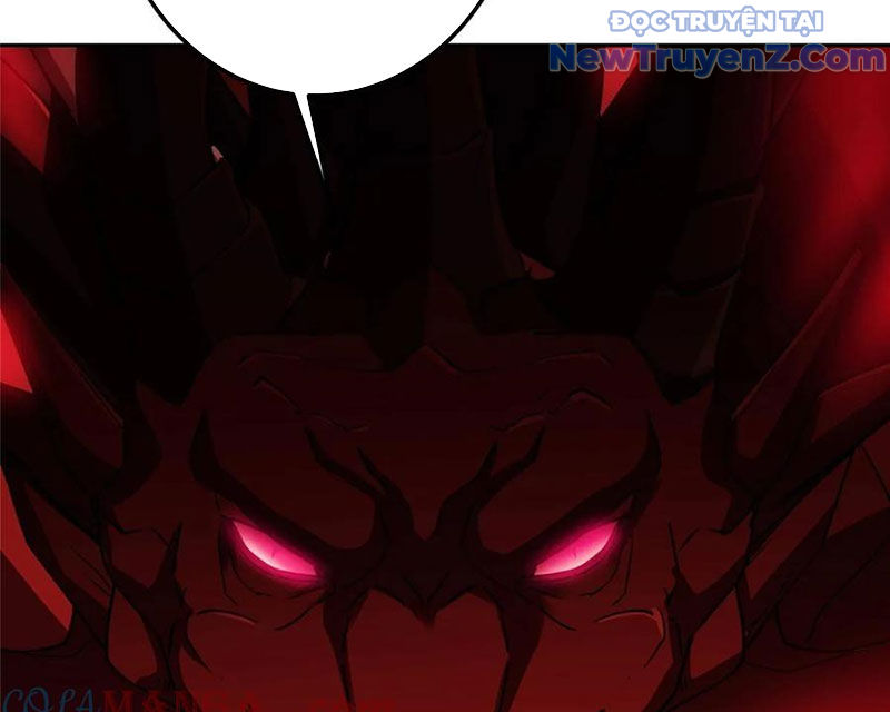 Chưởng Môn Khiêm Tốn Chút chapter 508 - Trang 112