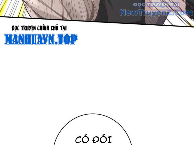 đừng Coi Thường Một Củ Cải Lớn! chapter 40 - Trang 34
