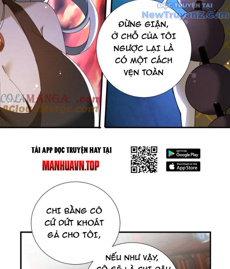 Toàn Dân Chuyển Chức: Ngự Long Sư Là Chức Nghiệp Yếu Nhất? chapter 126 - Trang 79