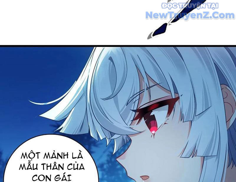 đừng Coi Thường Một Củ Cải Lớn! chapter 39 - Trang 94