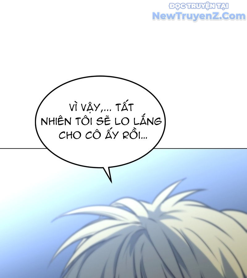 Pháp Sư Trừ Tà Ở Khu Nhà Chúng Tôi chapter 6 - Trang 154