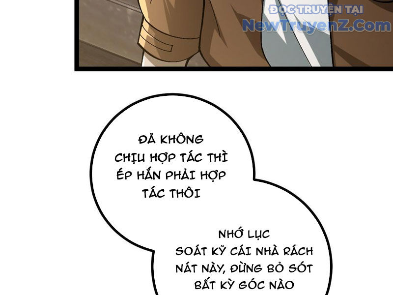 Thành Thần Tại Tận Thế chapter 1 - Trang 97