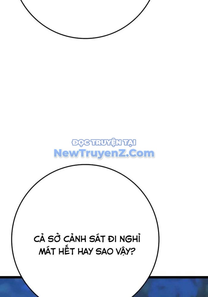 Phòng Gym Hanlim chapter 230 - Trang 30