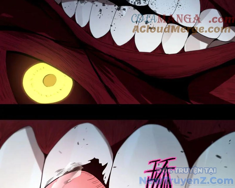 Thánh Hiệp Sĩ Cấp Sss chapter 77 - Trang 133