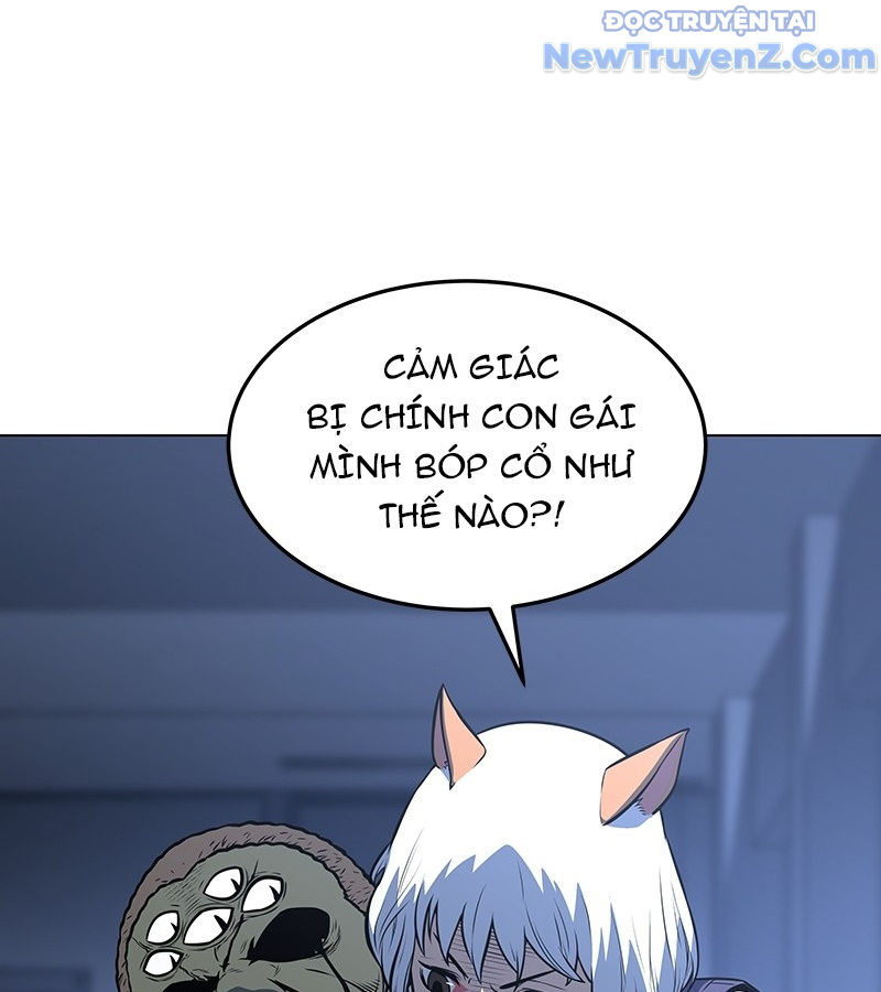 Pháp Sư Trừ Tà Ở Khu Nhà Chúng Tôi chapter 7 - Trang 119