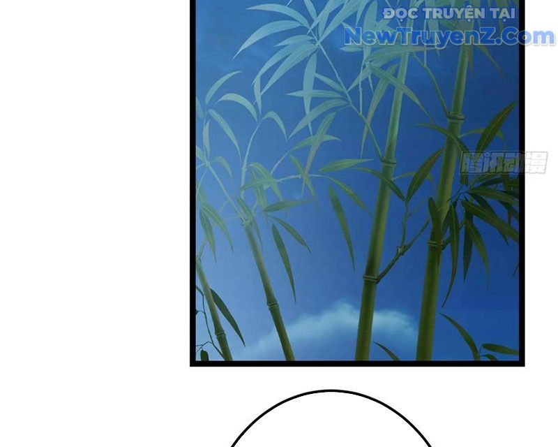 Chưởng Môn Khiêm Tốn Chút chapter 508 - Trang 57