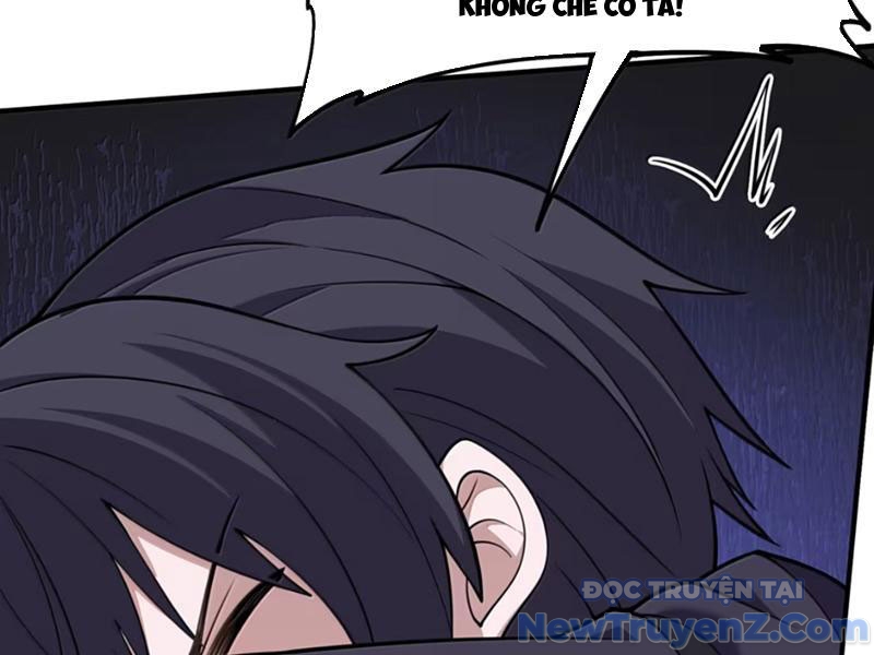 Luyện Kim Thuật Sĩ Tà ác Không Trị Nổi Thể Thí Nghiệm Của Mình chapter 40 - Trang 60