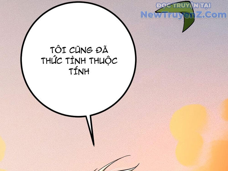 Thành Thần Tại Tận Thế chapter 2 - Trang 72