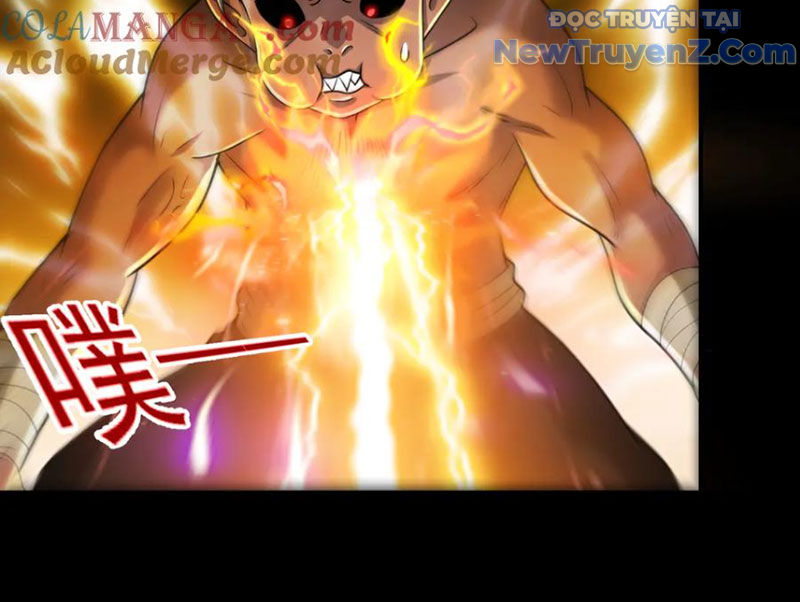 Luyện Khí Chi Thần chapter 131 - Trang 50