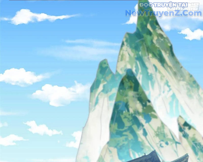 Chưởng Môn Khiêm Tốn Chút chapter 508 - Trang 43