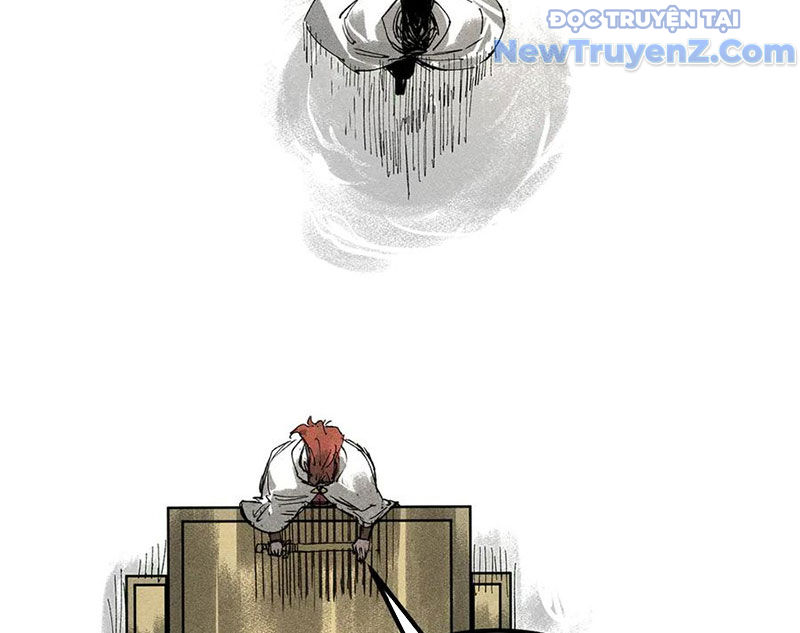 Thiên Hạ Đệ Nhất Lữ Bố chapter 131 - Trang 97