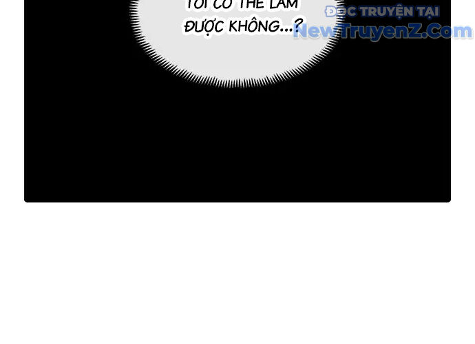 Nữ Hoàng Bạo Phong chapter 1 - Trang 48