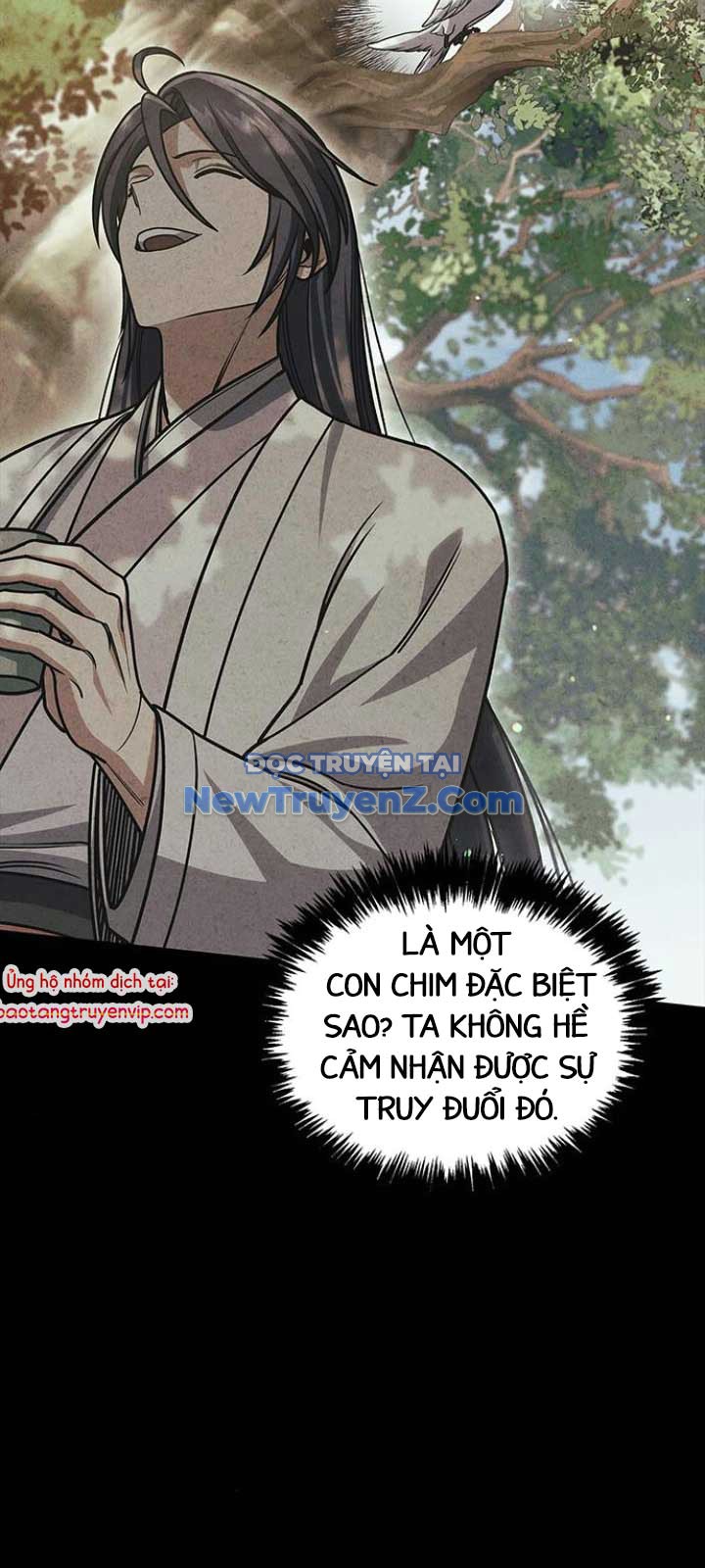 Thiên Qua Thư Khố đại Công Tử chapter 130 - Trang 15