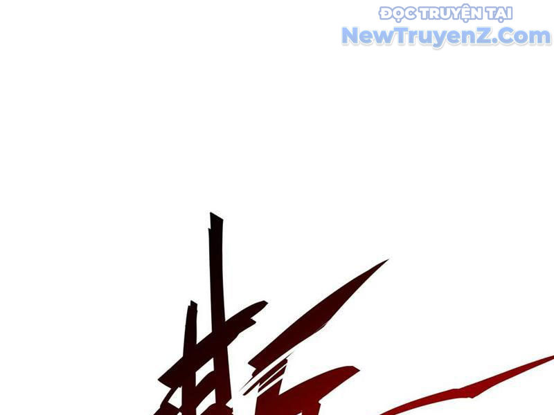 Không Chết Được Ta Đành Thống Trị Ma Giới chapter 101 - Trang 92