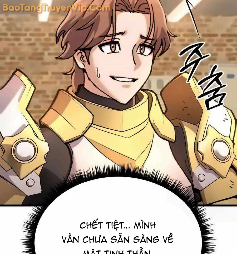 Hồi Quy Nhưng Thế Giới Vẫn Bình Yên chapter 19 - Trang 153