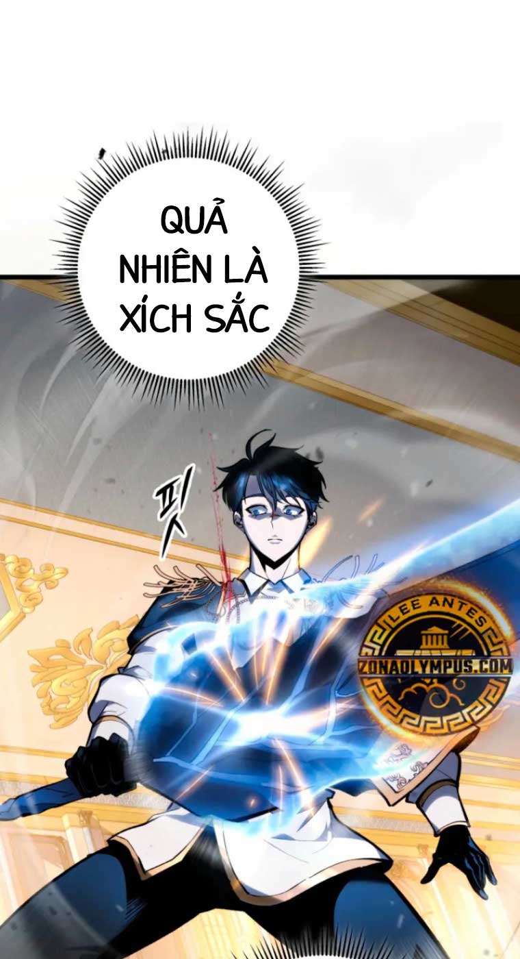 Sát Long Nhân Hồi Quy Siêu Việt chapter 41 - Trang 71