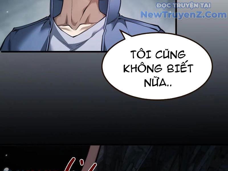 Ngự Thú: Ta Có Thế Thấy Toàn Bộ Chi Tiết Tiến Hóa chapter 22 - Trang 145