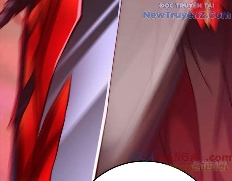Chưởng Môn Khiêm Tốn Chút chapter 508 - Trang 147